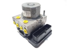 Recambio de abs para citroën c4 picasso seduction referencia OEM IAM 9806742980 0265956083 269606 2