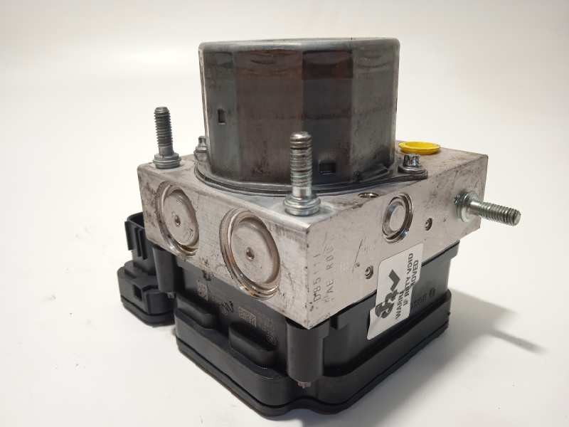 Recambio de abs para citroën c4 picasso seduction referencia OEM IAM 9806742980 0265956083 269606