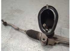 Recambio de cremallera direccion para toyota yaris 1.5 16v cat referencia OEM IAM 455000D271   2