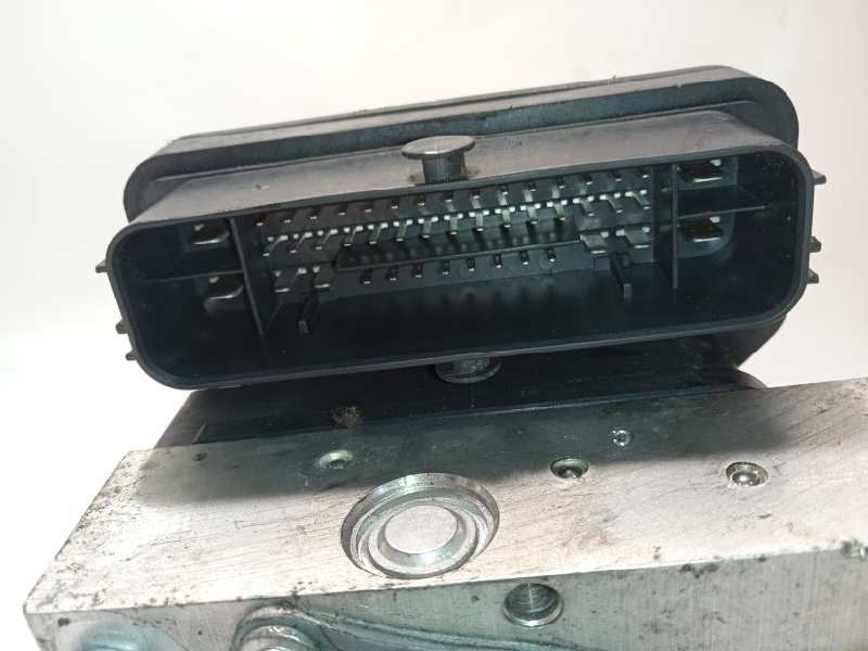 Recambio de abs para citroën c4 picasso seduction referencia OEM IAM 9806742980 0265956083 269606
