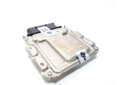 Recambio de modulo electronico para mercedes-benz vito mixto (447) 114/116 cdi, 119 cdi/bt lang (447.703) referencia OEM IAM A00 2