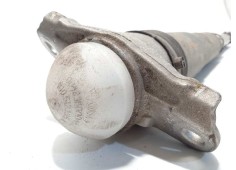 Recambio de amortiguador trasero derecho para volkswagen t-cross 1.0 tsi referencia OEM IAM 2Q0512013CT  2Q0513049CE 2