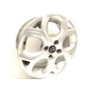 Recambio de llanta para citroën c3 ii (sc_) 1.6 bluehdi 100 referencia OEM IAM 9687753077 5402AC 