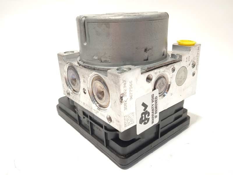 Recambio de abs para mini mini 5-trg. (f55) cooper referencia OEM IAM 34515A1BBC0 5A1BBC1 10022021674
