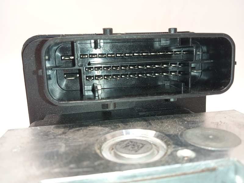 Recambio de abs para mini mini 5-trg. (f55) cooper referencia OEM IAM 34515A1BBC0 5A1BBC1 10022021674