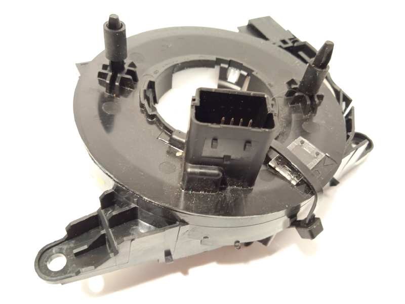 Recambio de anillo airbag para volkswagen t-cross 1.0 tsi referencia OEM IAM 6RA959653A  