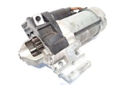 Recambio de motor arranque para bmw serie x5 (g05) xdrive40i m sport referencia OEM IAM 8671505 12418671505 MS4380004551 2