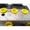 Recambio de abs para nissan micra (k13) acenta referencia OEM IAM 476603HN5A 0265956096 269500