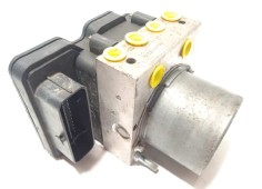 Recambio de abs para skoda fabia ambition referencia OEM IAM 6C0614517K 6C0907379K 269642