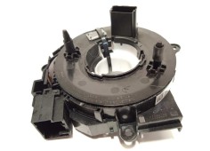 Recambio de anillo airbag para volkswagen t-cross 1.0 tsi referencia OEM IAM 6RA959653A   2