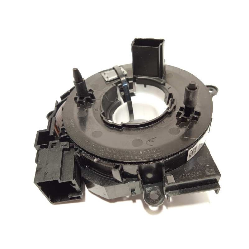 Recambio de anillo airbag para volkswagen t-cross 1.0 tsi referencia OEM IAM 6RA959653A  