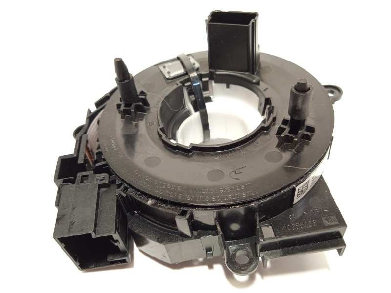 Recambio de anillo airbag para volkswagen t-cross 1.0 tsi referencia OEM IAM 6RA959653A  