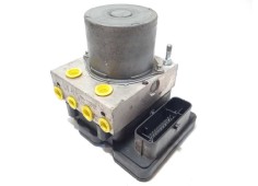 Recambio de abs para skoda fabia ambition referencia OEM IAM 6C0614517K 6C0907379K 269642 2