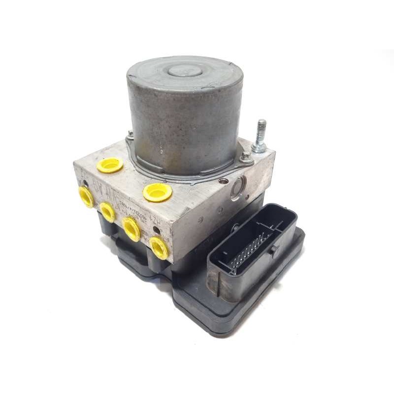 Recambio de abs para skoda fabia ambition referencia OEM IAM 6C0614517K 6C0907379K 269642