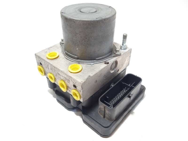 Recambio de abs para skoda fabia ambition referencia OEM IAM 6C0614517K 6C0907379K 269642