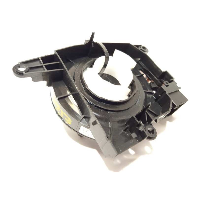 Recambio de anillo airbag para volkswagen t-cross 1.0 tsi referencia OEM IAM 6RA959653A  