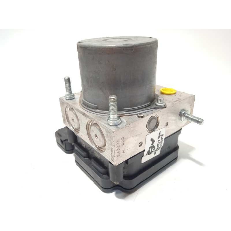 Recambio de abs para skoda fabia ambition referencia OEM IAM 6C0614517K 6C0907379K 269642