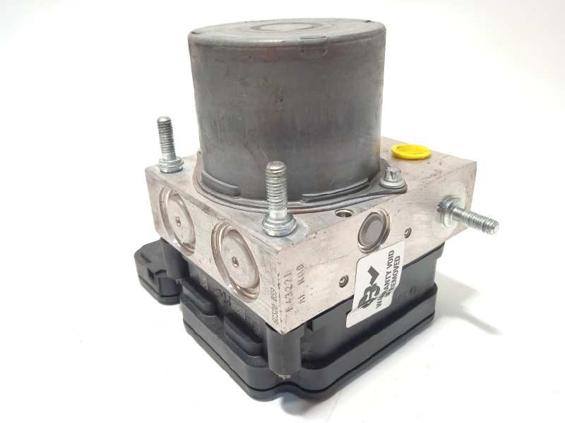 Recambio de abs para skoda fabia ambition referencia OEM IAM 6C0614517K 6C0907379K 269642