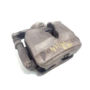 PINZA FRENO DELANTERA IZQUIERDA A2054210181 