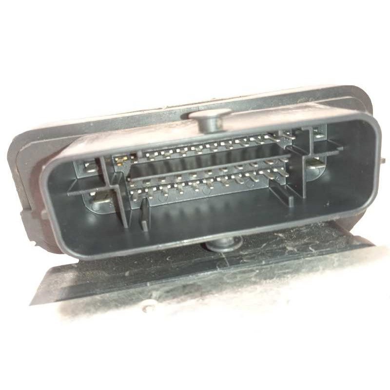 Recambio de abs para skoda fabia ambition referencia OEM IAM 6C0614517K 6C0907379K 269642