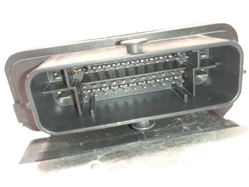 Recambio de abs para skoda fabia ambition referencia OEM IAM 6C0614517K 6C0907379K 269642