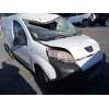 peugeot bipper del año 2009