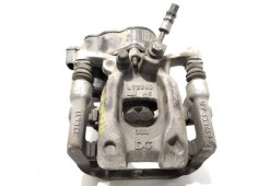 Recambio de pinza freno trasera izquierda para mercedes-benz clase b (w247) b 200 d (247.012) referencia OEM IAM A2474231900 247 2