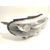 Recambio de faro derecho para peugeot expert combi standard referencia OEM IAM 9808572580  