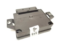 Recambio de centralita freno de mano estacionamiento para mercedes-benz clase cla (w117) cla 200 (117.343) referencia OEM IAM A2 2