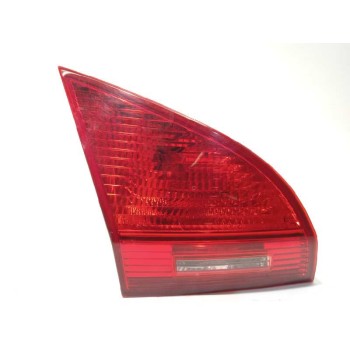 PILOTO TRASERO IZQUIERDO INTERIOR 924051P000 