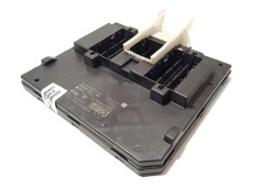 Recambio de modulo electronico para volkswagen t-roc 1.0 tsi referencia OEM IAM 5Q1937084   2