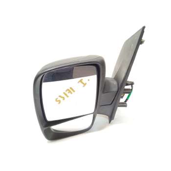 RETROVISOR IZQUIERDO 14007425XT 