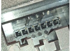 Recambio de cerradura puerta delantera derecha para volkswagen t-cross 1.0 tsi referencia OEM IAM 5TB837016C   2