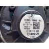 Recambio de motor calefaccion para ford fiesta (ce1) 1.1 cat referencia OEM IAM H1BH19846AA  2067889