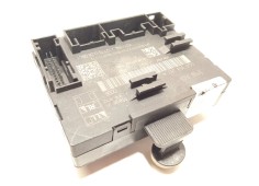 Recambio de centralita confort para volkswagen golf vii lim. edition bluemotion referencia OEM IAM 5Q0959393A   2