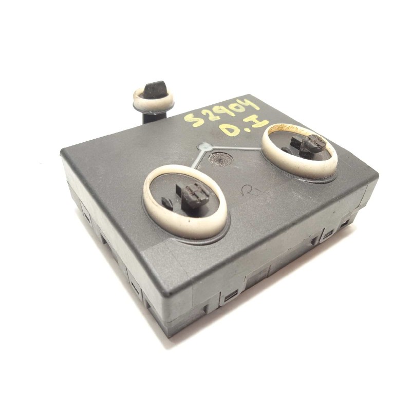 Recambio de centralita confort para volkswagen golf vii lim. edition bluemotion referencia OEM IAM 5Q0959393A  