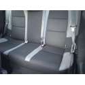 PEUGEOT 207/207+ (WA_, WC_)