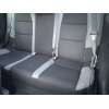 peugeot 207/207+ (wa_, wc_) del año 2006