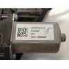 Recambio de elevalunas delantero derecho para ford tourneo courier 1.0 ecoboost referencia OEM IAM R2X6V23200BB 2707231 