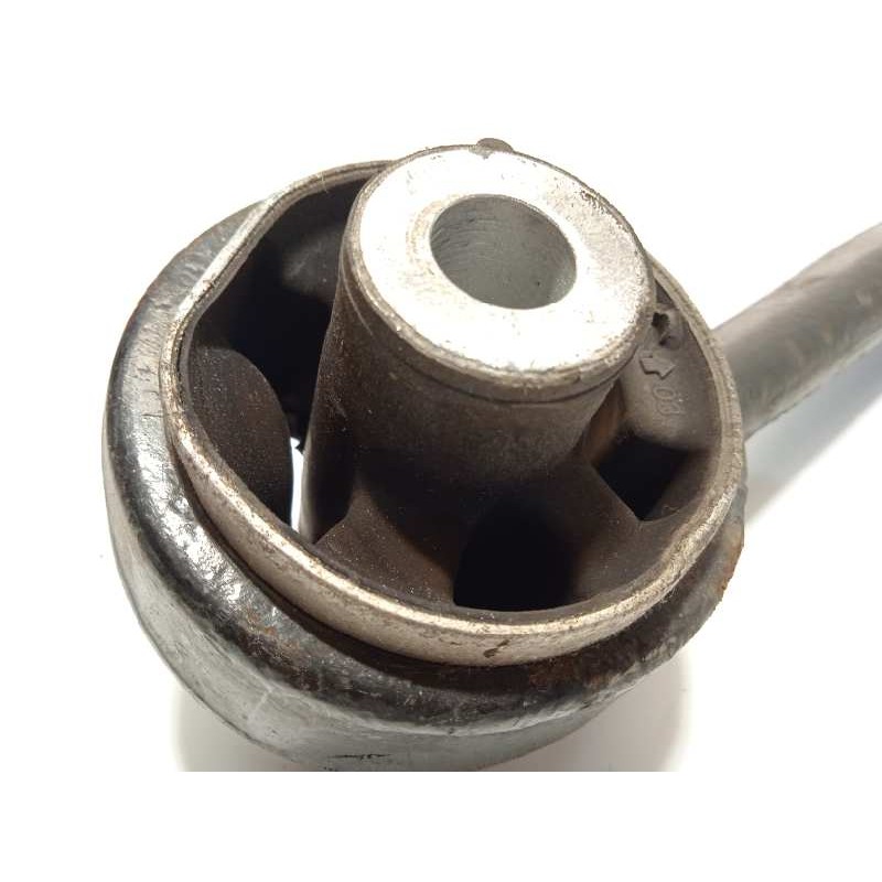 Recambio de brazo suspension inferior delantero derecho para bmw x3 (f25) sdrive 18d referencia OEM IAM 6787674  31106787674