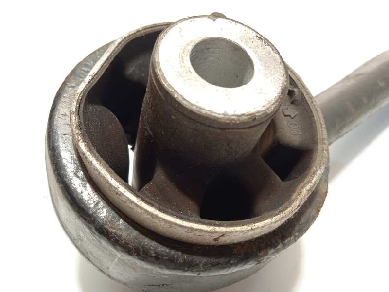 Recambio de brazo suspension inferior delantero derecho para bmw x3 (f25) sdrive 18d referencia OEM IAM 6787674  31106787674