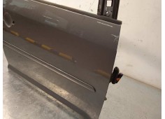 Recambio de puerta delantera derecha para volkswagen touran (1t2) advance referencia OEM IAM 1T0831056AA   2