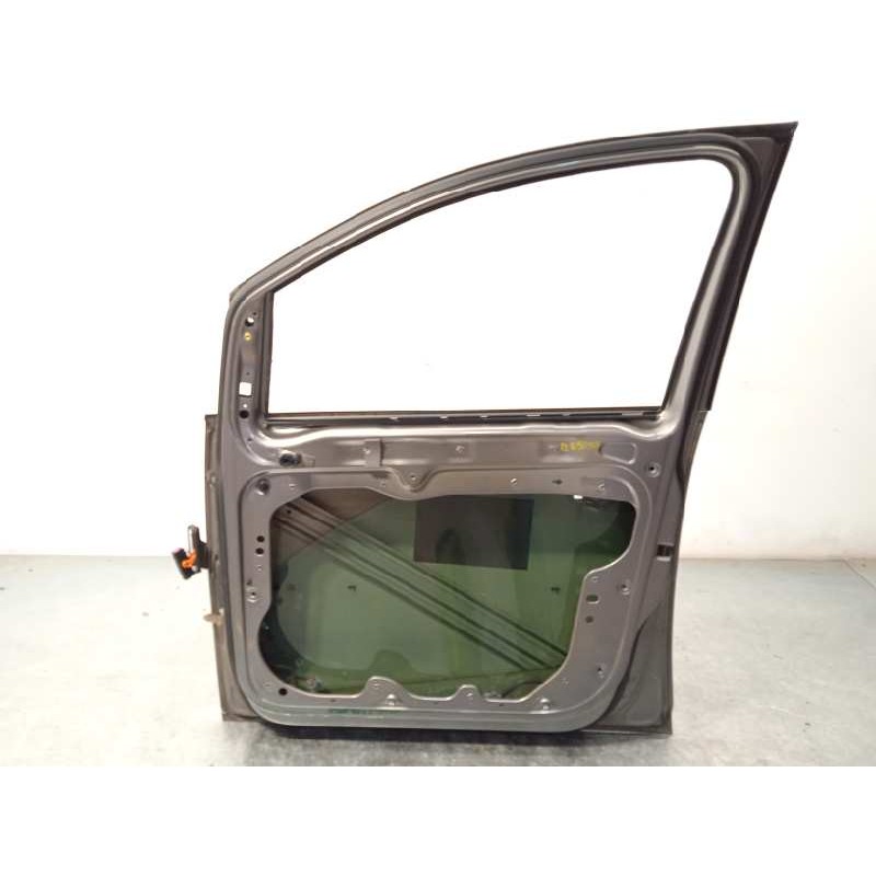 Recambio de puerta delantera derecha para volkswagen touran (1t2) advance referencia OEM IAM 1T0831056AA  