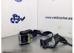 Recambio de cinturon seguridad trasero derecho para bmw x1 (e84) sdrive 20d referencia OEM IAM 72112991295   2