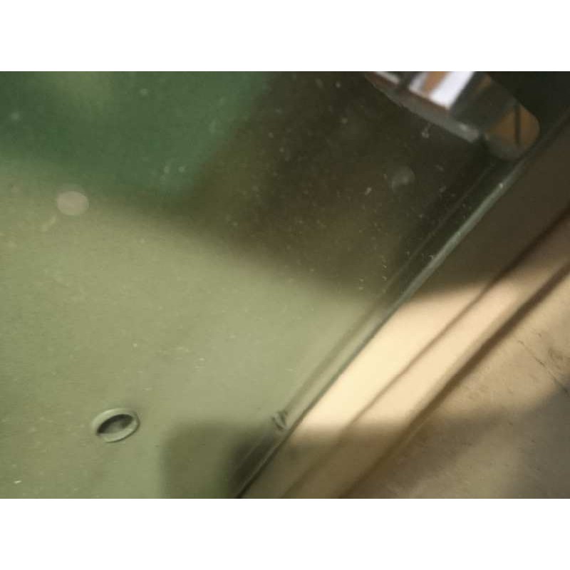 Recambio de puerta delantera derecha para volkswagen touran (1t2) advance referencia OEM IAM 1T0831056AA  