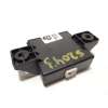 Recambio de modulo electronico para infiniti ex ex30d referencia OEM IAM 284E31BP1A  