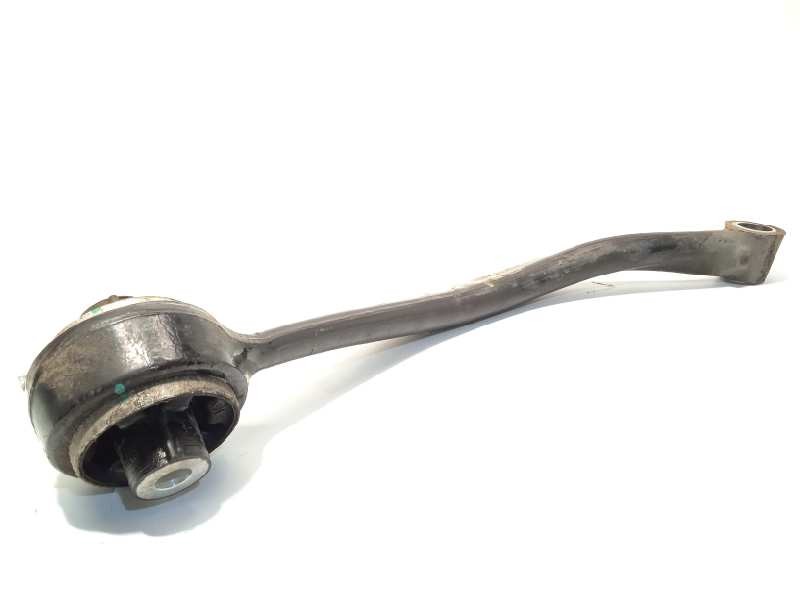 Recambio de brazo suspension inferior delantero izquierdo para bmw x3 (f25) sdrive 18d referencia OEM IAM 31106787673  