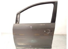 Recambio de puerta delantera izquierda para volkswagen touran (1t2) advance referencia OEM IAM 1T0831055AA  