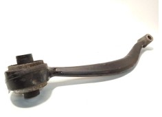 Recambio de brazo suspension inferior delantero izquierdo para bmw x3 (f25) sdrive 18d referencia OEM IAM 31106787673   2