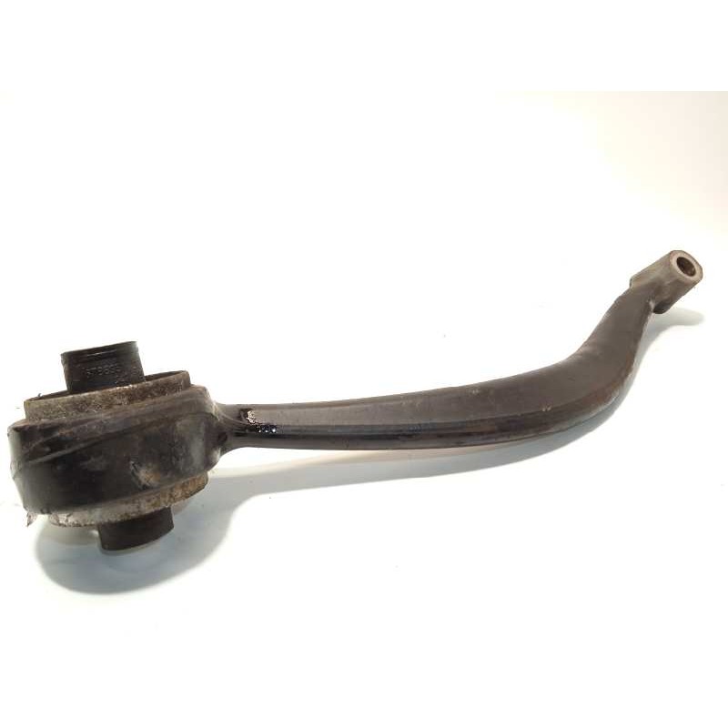 Recambio de brazo suspension inferior delantero izquierdo para bmw x3 (f25) sdrive 18d referencia OEM IAM 31106787673  